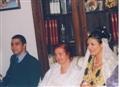 Previous